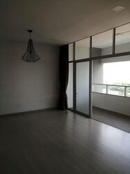 Ridgewood (D10), Condominium #635845681